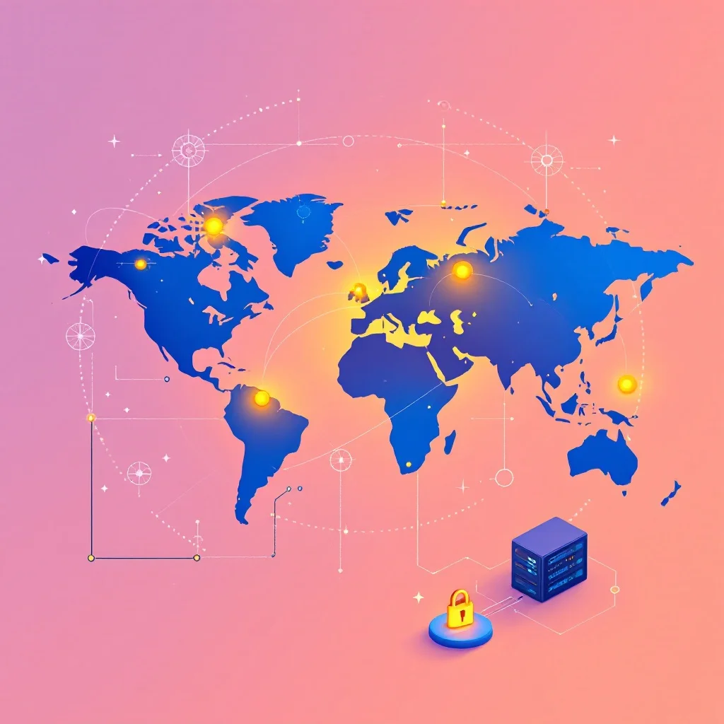 Access Servers